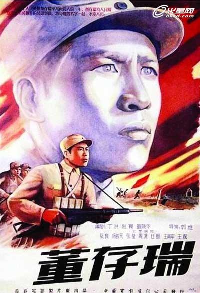 大陆驾照换领香港驾照
